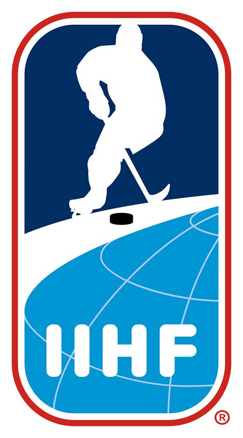 iihf hockey.